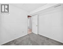 23 San Diego Manor Ne, Calgary, AB T1Y7B6 Photo 19