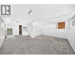 23 San Diego Manor Ne, Calgary, AB T1Y7B6 Photo 17