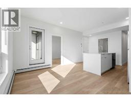 4416, 8500 19 Avenue Se, Calgary, AB T2A7V1 Photo 6