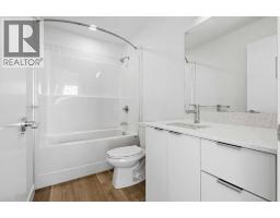 4416, 8500 19 Avenue Se, Calgary, AB T2A7V1 Photo 8