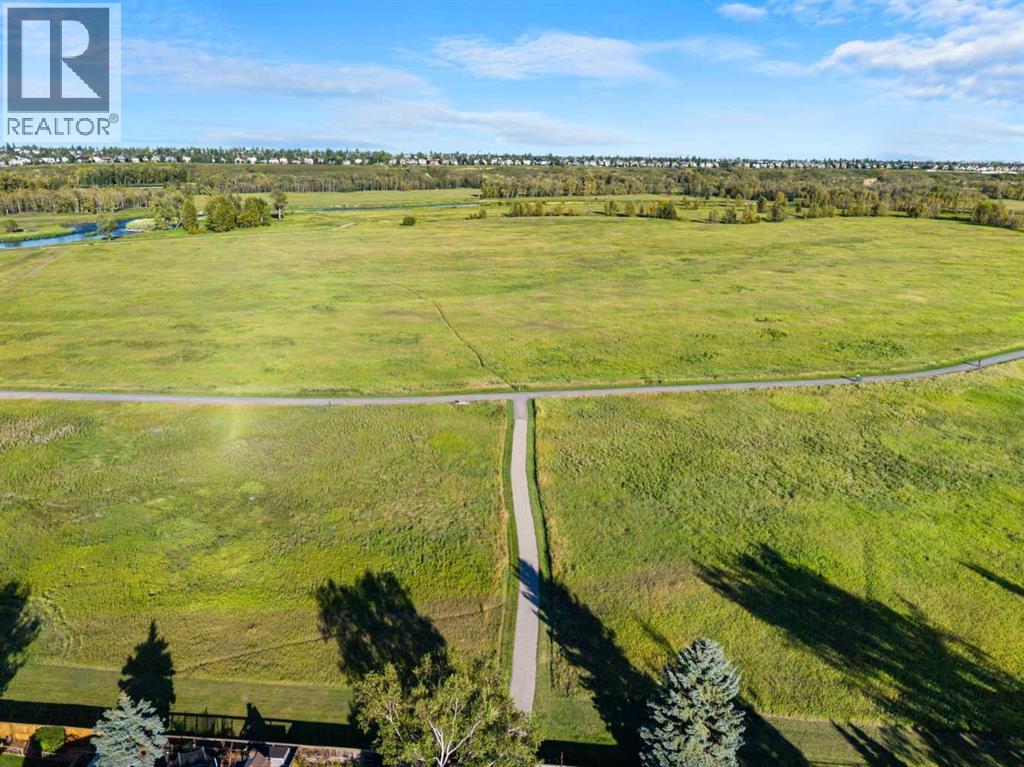 13628 DEER RUN Boulevard SE - 34