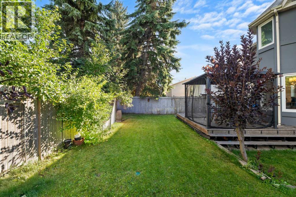 13628 DEER RUN Boulevard SE - 29