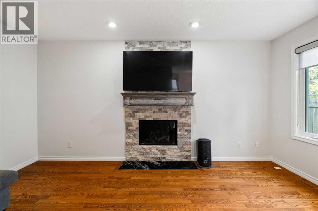 13628 DEER RUN Boulevard SE - 12