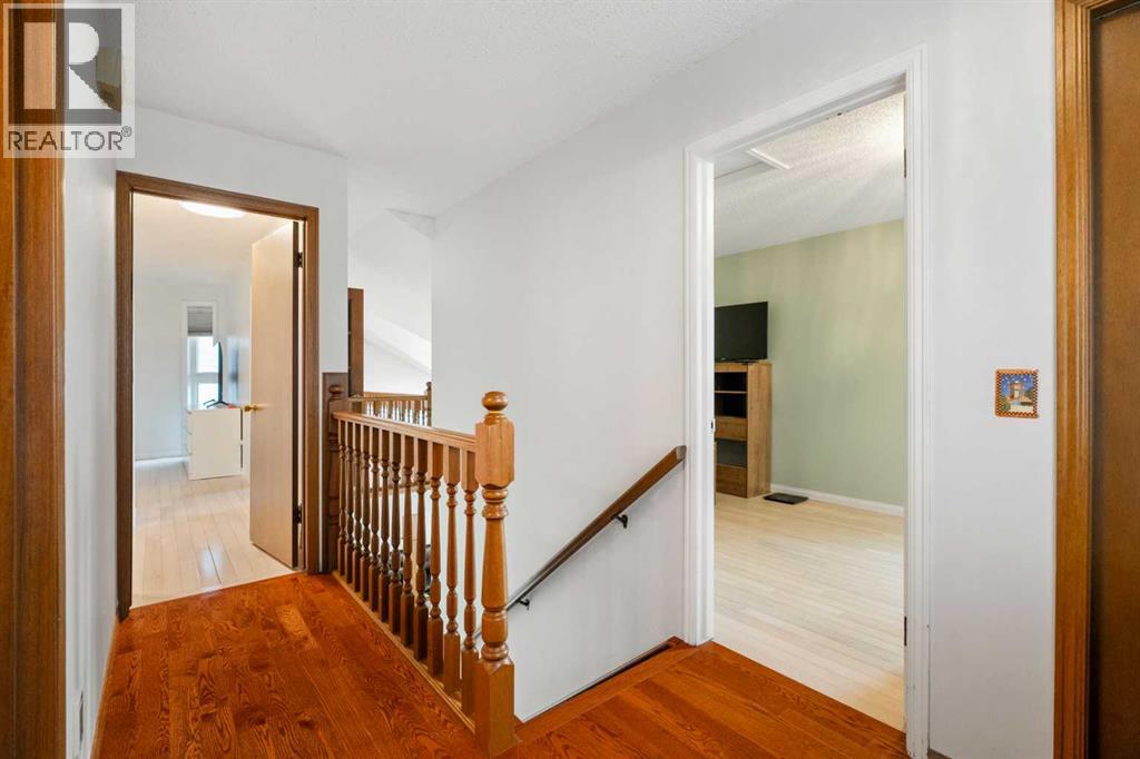 13628 DEER RUN Boulevard SE - 14