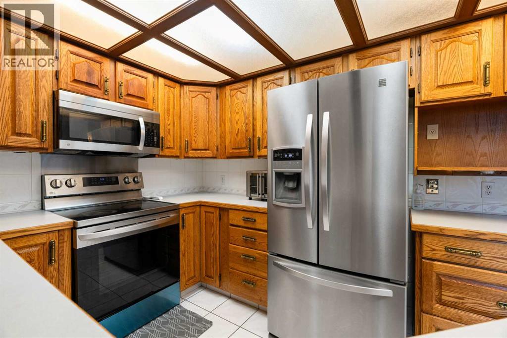 13628 DEER RUN Boulevard SE - 8
