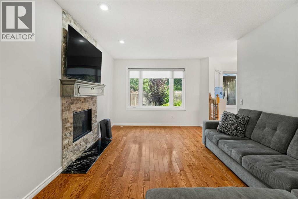 13628 DEER RUN Boulevard SE - 11