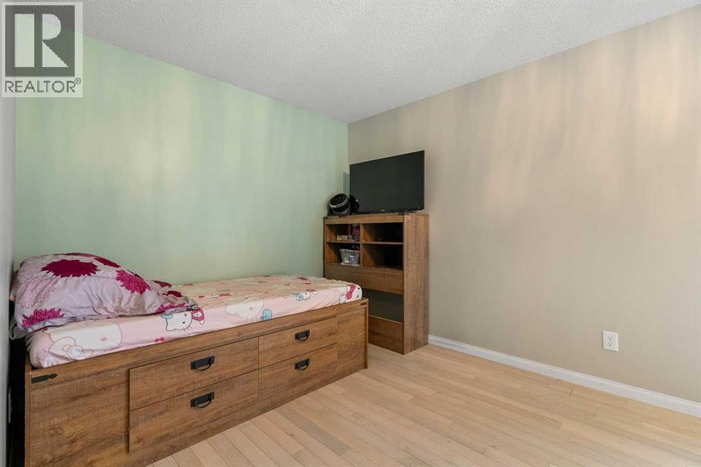 13628 DEER RUN Boulevard SE - 22