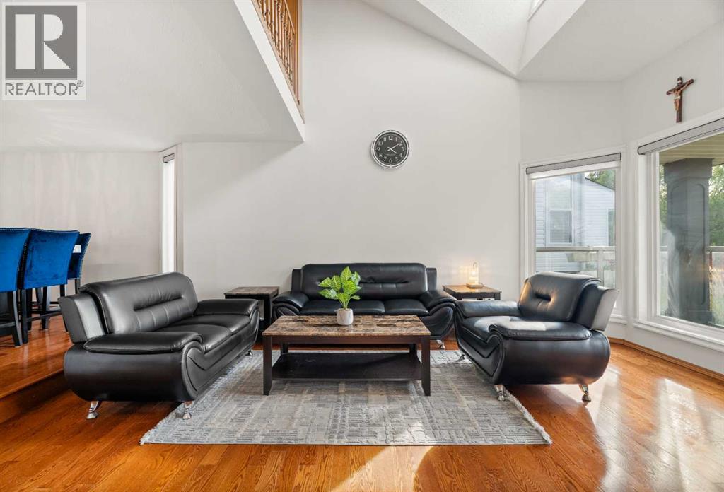 13628 DEER RUN Boulevard SE - 2