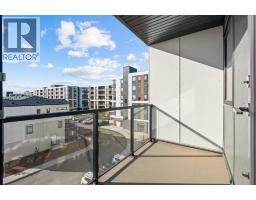 4416, 8500 19 Avenue Se, Calgary, AB T2A7V1 Photo 12
