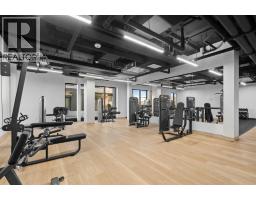 4416, 8500 19 Avenue Se, Calgary, AB T2A7V1 Photo 16
