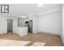 4416, 8500 19 Avenue Se, Calgary, AB T2A7V1 Photo 7