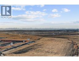 4416, 8500 19 Avenue Se, Calgary, AB T2A7V1 Photo 20