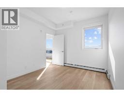 4416, 8500 19 Avenue Se, Calgary, AB T2A7V1 Photo 11