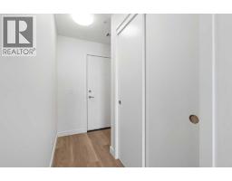 4416, 8500 19 Avenue Se, Calgary, AB T2A7V1 Photo 13