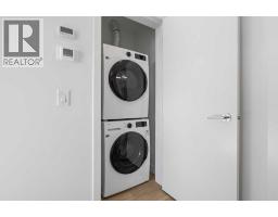 4416, 8500 19 Avenue Se, Calgary, AB T2A7V1 Photo 9