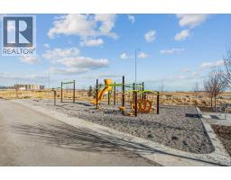 4416, 8500 19 Avenue Se, Calgary, AB T2A7V1 Photo 21