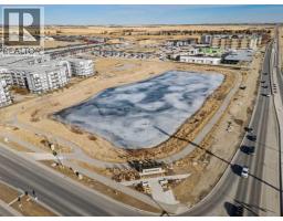 4416, 8500 19 Avenue Se, Calgary, AB T2A7V1 Photo 25