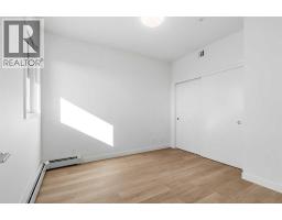 4416, 8500 19 Avenue Se, Calgary, AB T2A7V1 Photo 10