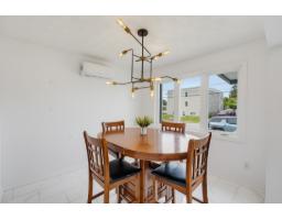 14 Rue Michaud, Gatineau, QC J8T2W8 Photo 10