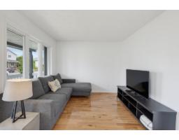 14 Rue Michaud, Gatineau, QC J8T2W8 Photo 12