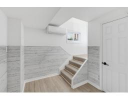 14 Rue Michaud, Gatineau, QC J8T2W8 Photo 15