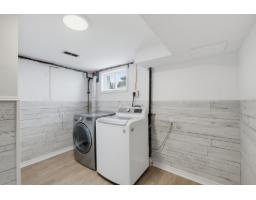 14 Rue Michaud, Gatineau, QC J8T2W8 Photo 17