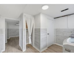 14 Rue Michaud, Gatineau, QC J8T2W8 Photo 18