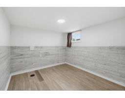 14 Rue Michaud, Gatineau, QC J8T2W8 Photo 19