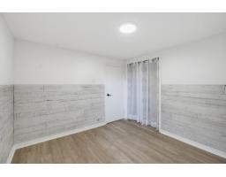 14 Rue Michaud, Gatineau, QC J8T2W8 Photo 20