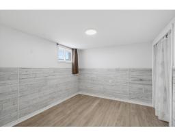 14 Rue Michaud, Gatineau, QC J8T2W8 Photo 21