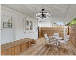 14 Rue Michaud, Gatineau, QC J8T2W8 Photo 23