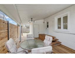 14 Rue Michaud, Gatineau, QC J8T2W8 Photo 24