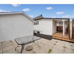 14 Rue Michaud, Gatineau, QC J8T2W8 Photo 25