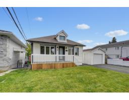 14 Rue Michaud, Gatineau, QC J8T2W8 Photo 27
