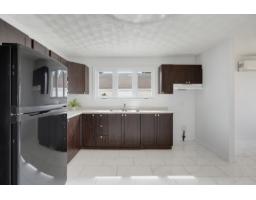 Primary Bedroom - 14 Rue Michaud, Gatineau, QC J8T2W8 Photo 6