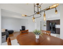 Other - 14 Rue Michaud, Gatineau, QC J8T2W8 Photo 8