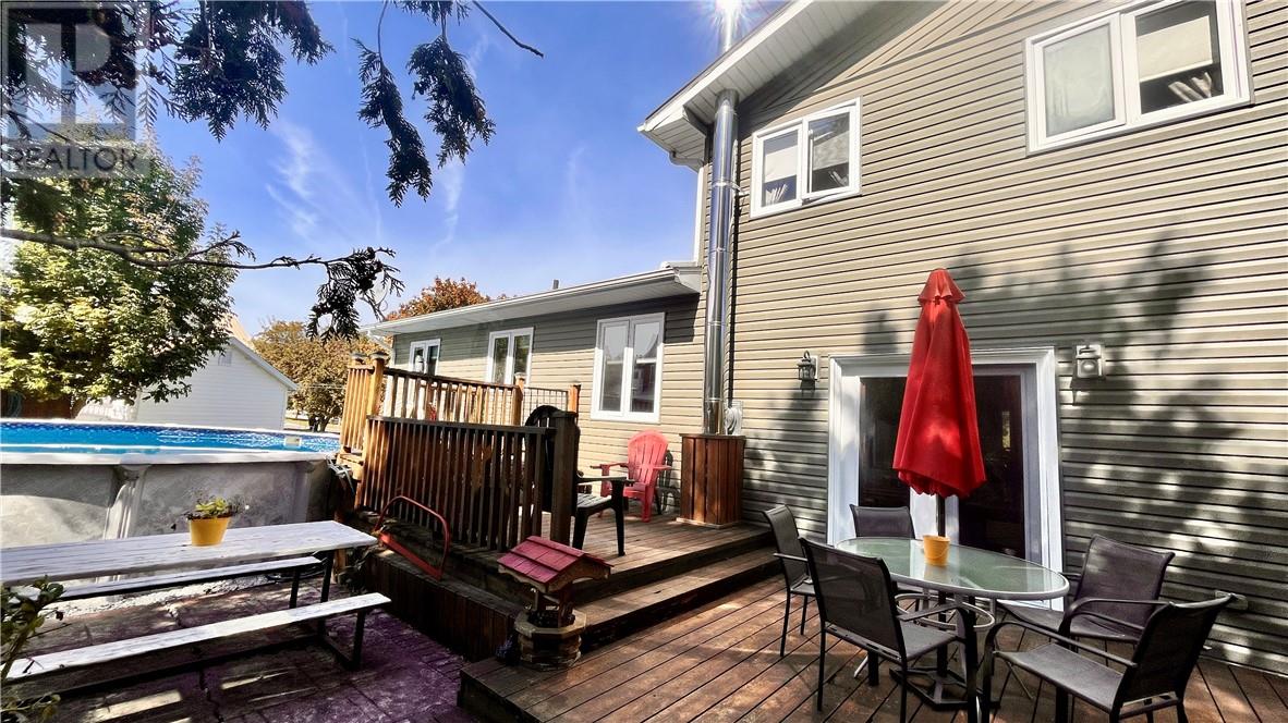16 Meredith, Gore Bay — photo 6