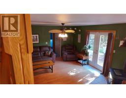 16 Meredith, Gore Bay, ON P0P1H0 Photo 14