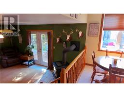 16 Meredith, Gore Bay, ON P0P1H0 Photo 15
