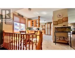 16 Meredith, Gore Bay, ON P0P1H0 Photo 16