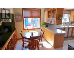 16 Meredith, Gore Bay, ON P0P1H0 Photo 18