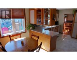 16 Meredith, Gore Bay, ON P0P1H0 Photo 19