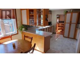 16 Meredith, Gore Bay, ON P0P1H0 Photo 20