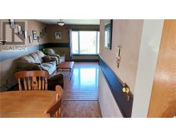 16 Meredith, Gore Bay, ON P0P1H0 Photo 24