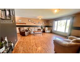 16 Meredith, Gore Bay, ON P0P1H0 Photo 26