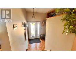 16 Meredith, Gore Bay, ON P0P1H0 Photo 28