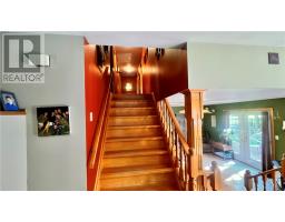 16 Meredith, Gore Bay, ON P0P1H0 Photo 31