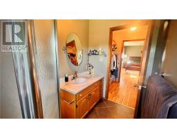 16 Meredith, Gore Bay, ON P0P1H0 Photo 38
