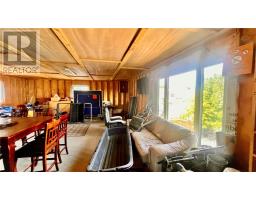 16 Meredith, Gore Bay, ON P0P1H0 Photo 40