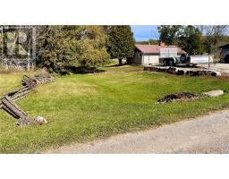16 Meredith, Gore Bay, ON P0P1H0 Photo 41